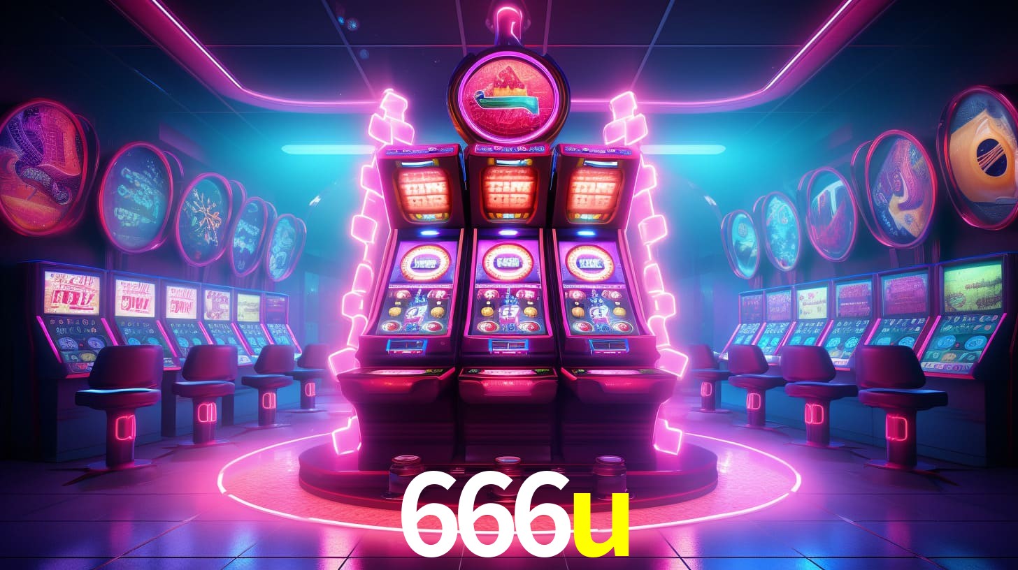 666u bet