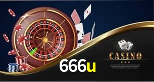 Estatísticas 666u