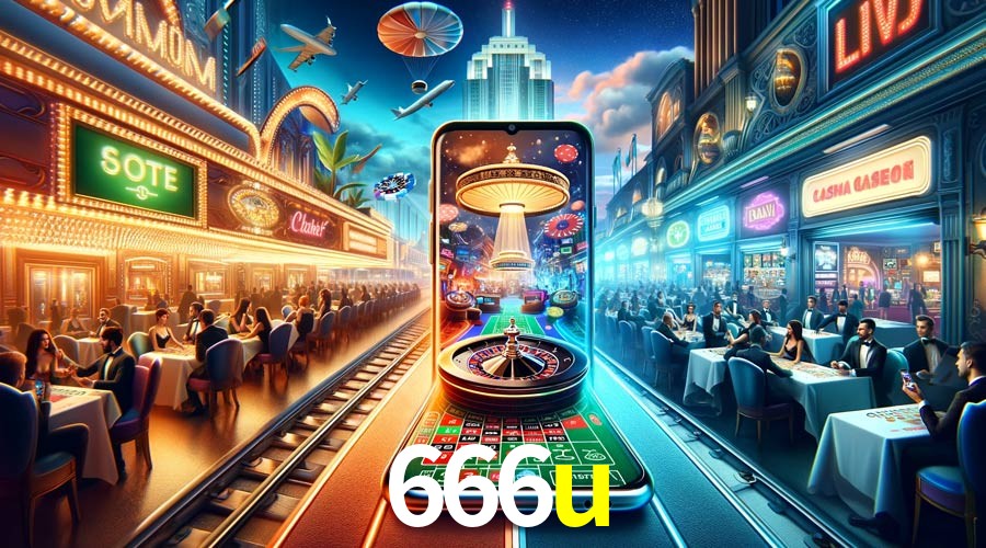 Secure Login 666u