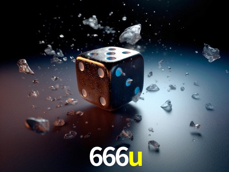 API Integration 666u