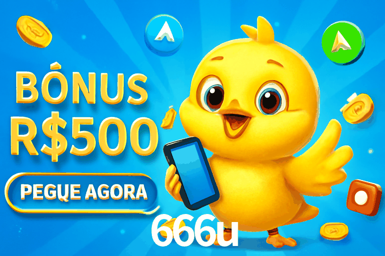 Quick Registration 666u
