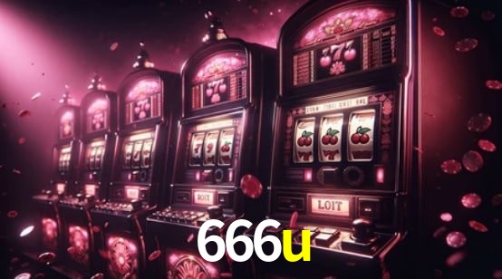 Crash Games Strategies 666u