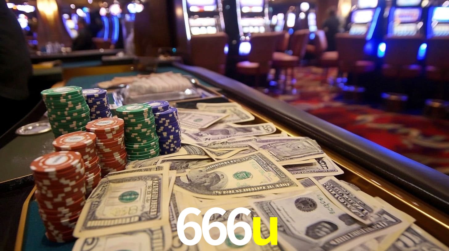 Weekend Specials 666u