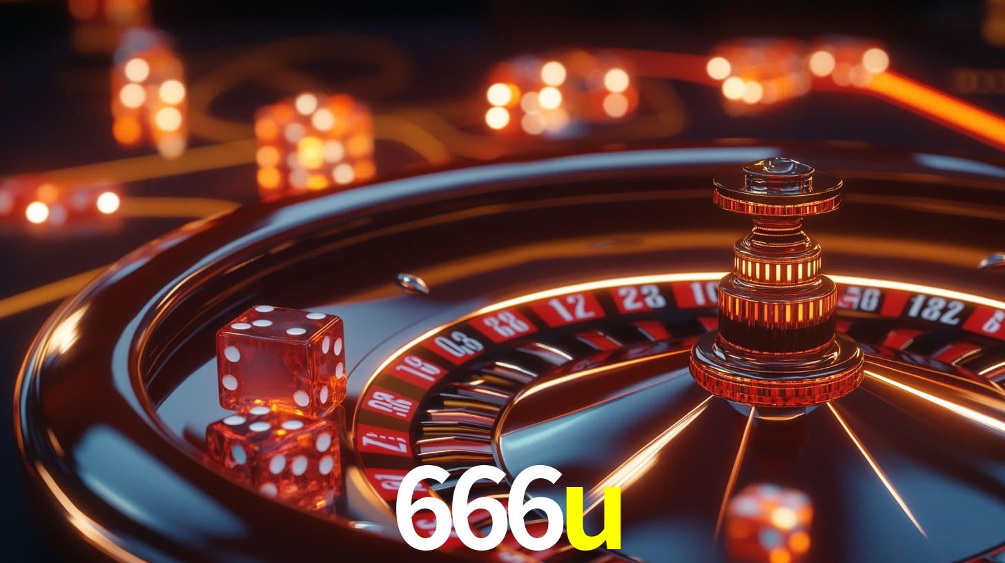 Blackjack Table 666u