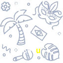 A Revolução dos Aplicativos de Jogos no 666u