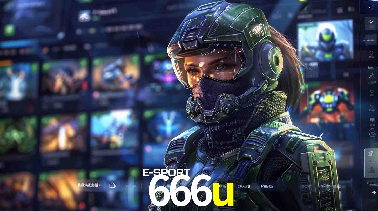 Seasonal Promotions 666u