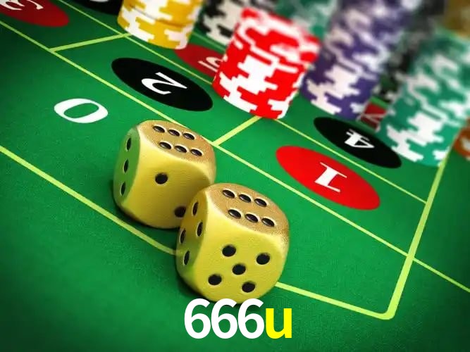 Football Betting 666u