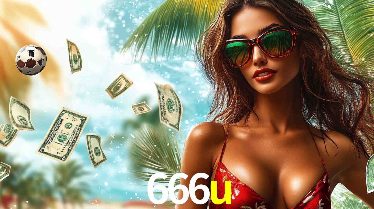 Exclusive Offers 666u