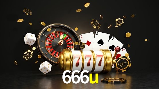 Crash Games Statistics 666u