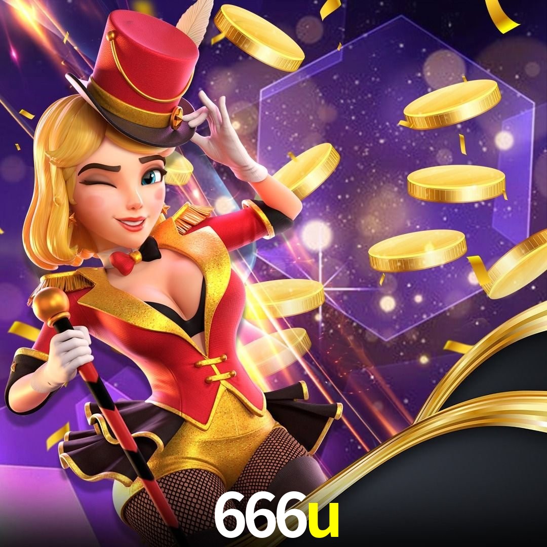 Spaceman Game 666u
