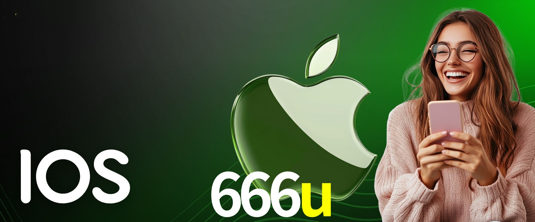 Responsive Design 666u