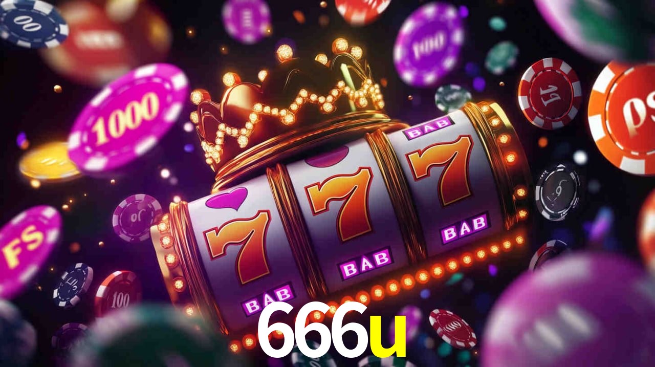 Bonus Features 666u