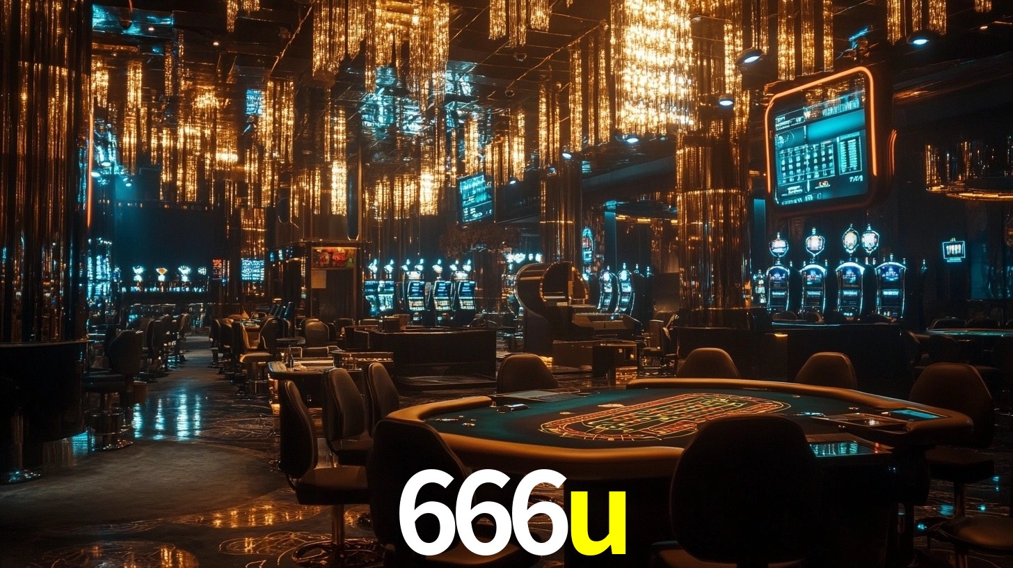 666u: Jogue Crash e Experimente Alta Recompensa Instantânea