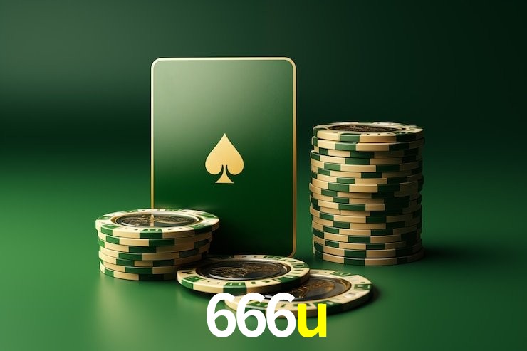Crash Games Strategies 666u
