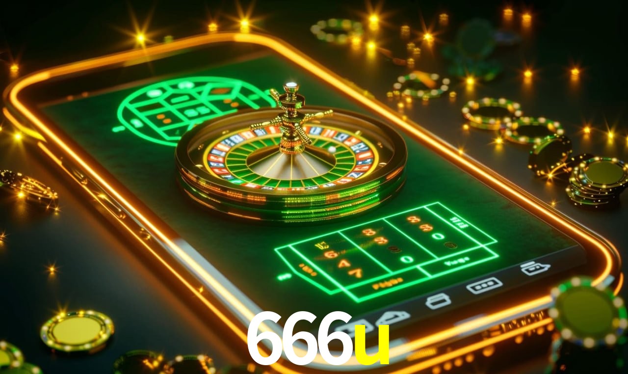 Account Benefits 666u