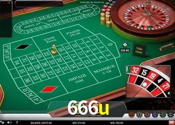Live Casino 666u
