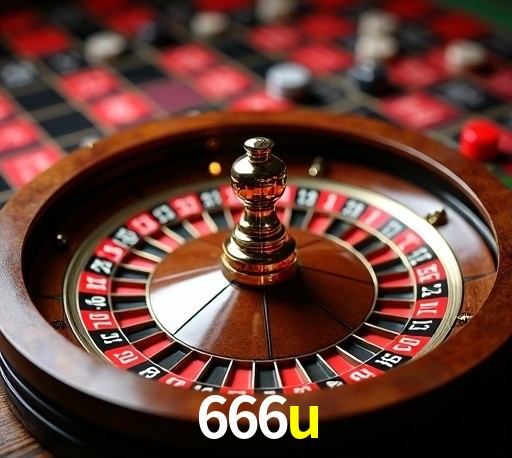 Platform Technology 666u