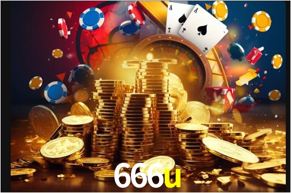 Aviator Game 666u