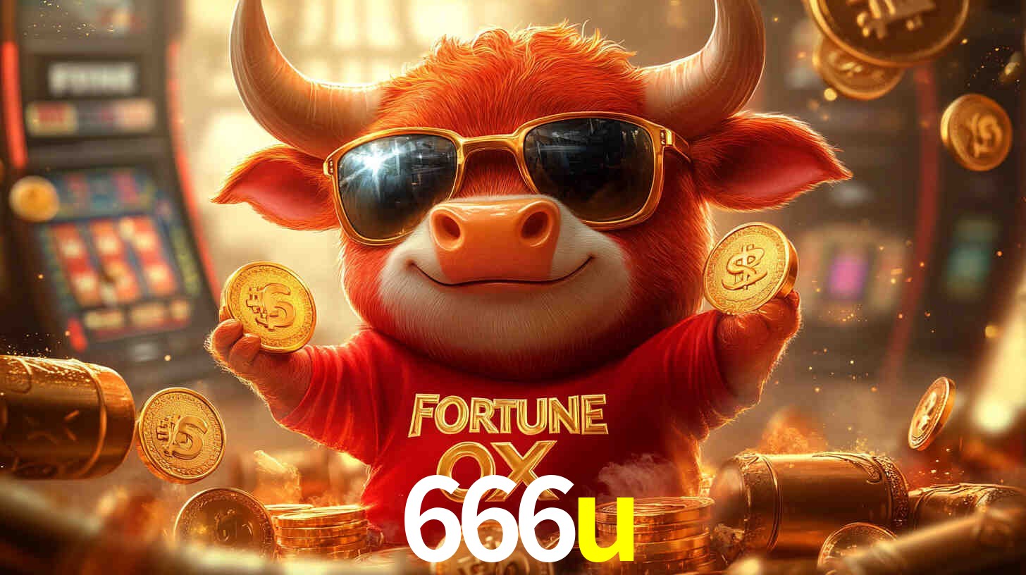 666u bet