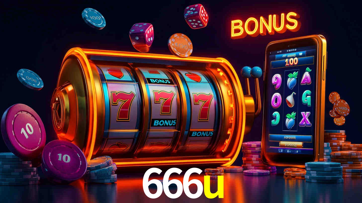 Apostas Esportivas na 666u: Um Guia Completo