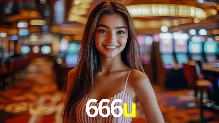 Programa VIP 666u