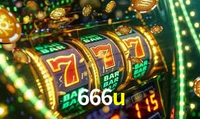 Flash Promotion 666u