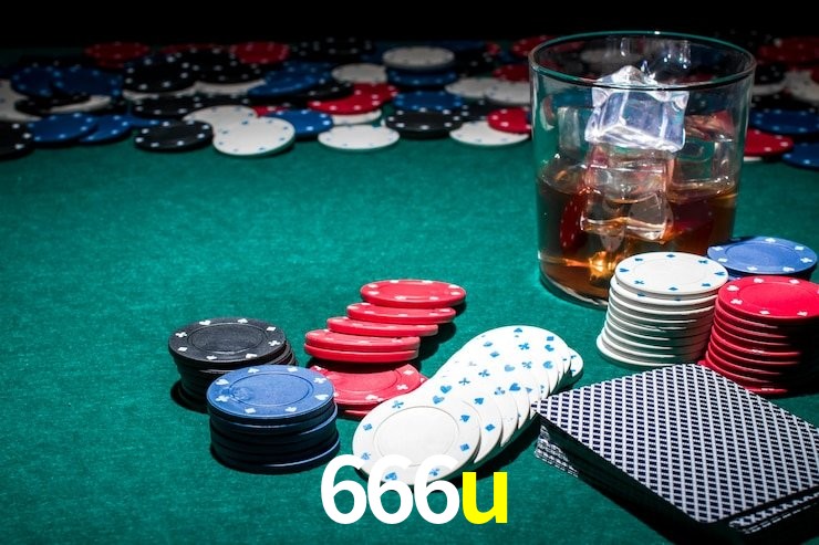 Football Betting 666u