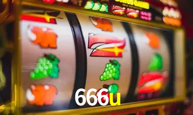 A Experiência Imersiva dos Cassinos Ao Vivo no 666u