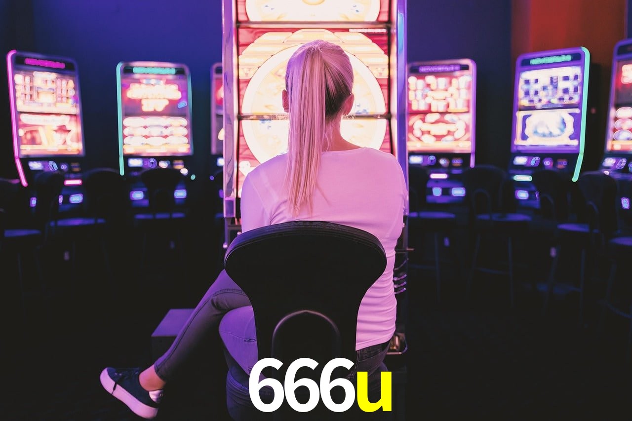Player Reviews 666u