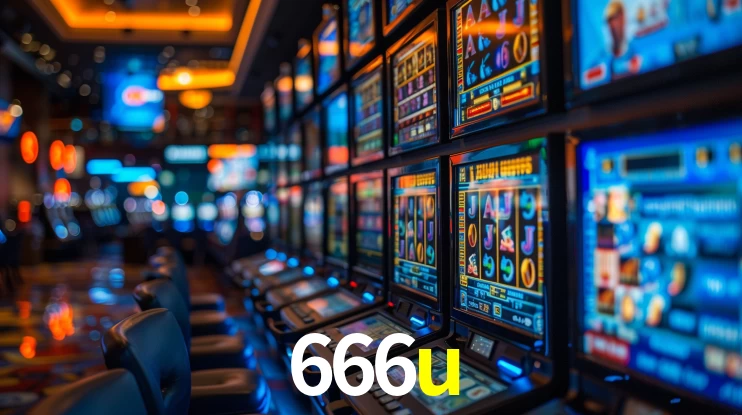 2FA Security 666u
