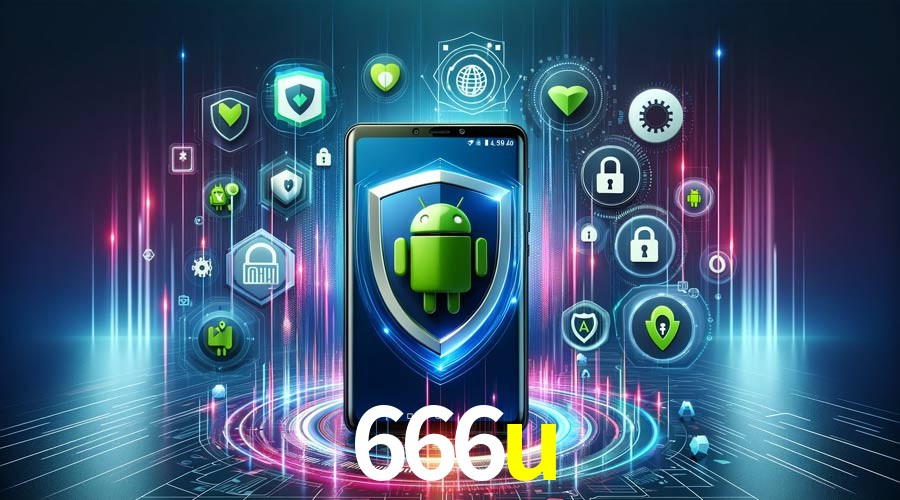 Games Directory 666u