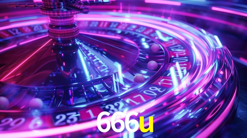 Descubra o Programa VIP da 666u: Vantagens Exclusivas para Jogadores