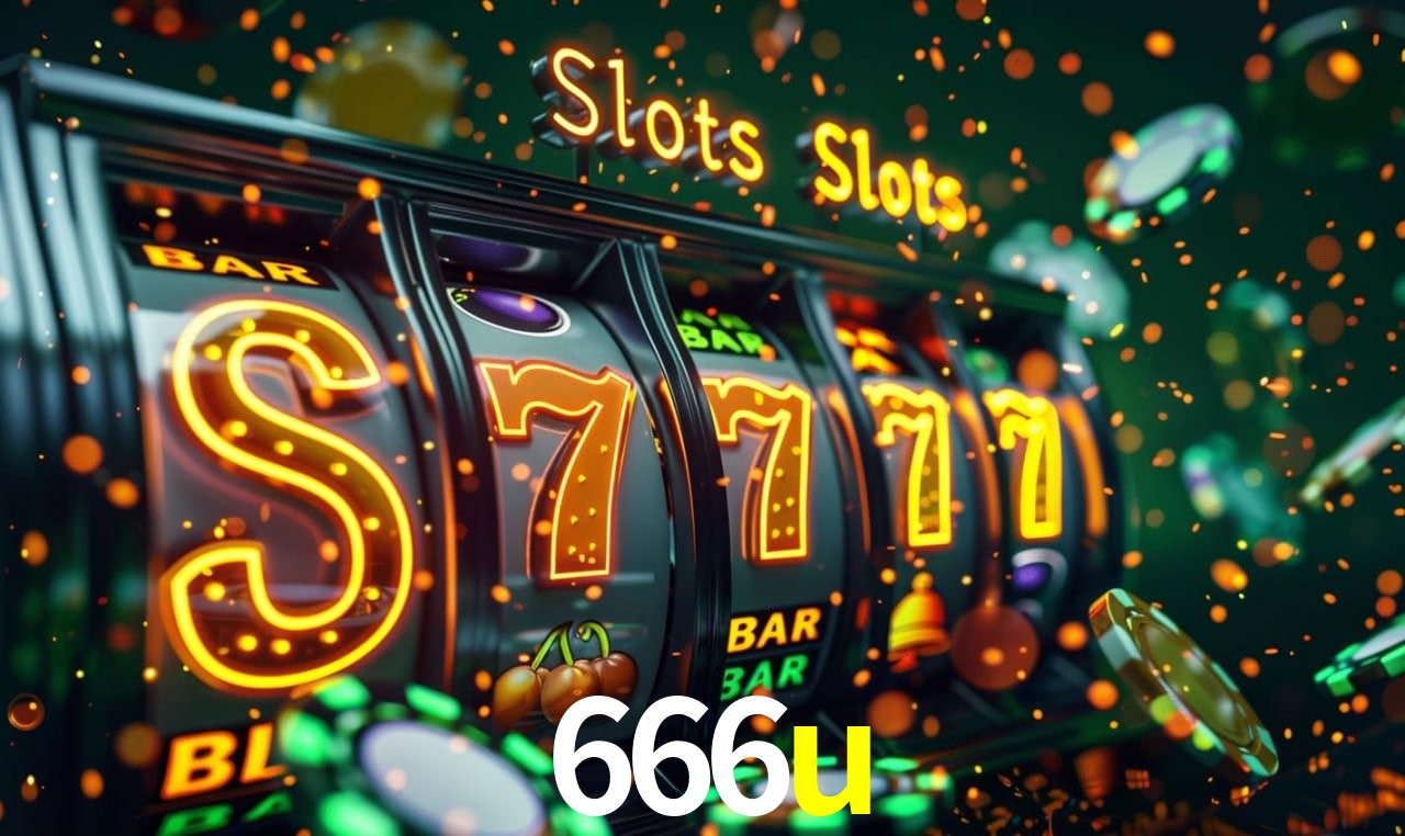 Sports Statistics 666u