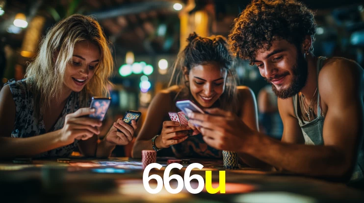 Daily Bonuses 666u