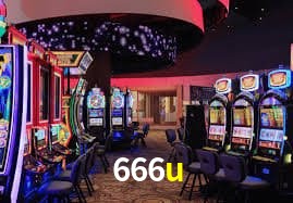 Security Systems 666u