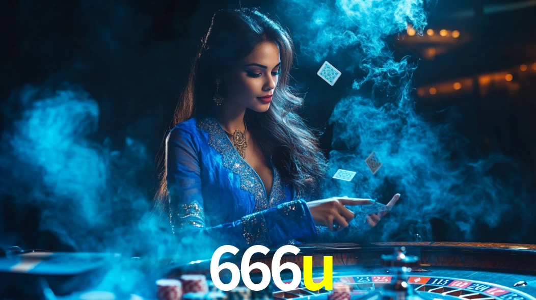 Descubra a Essência do 666u: Nossa História e Compromissos