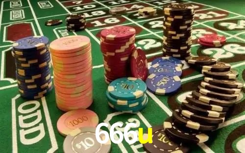Instant EasyPaisa 666u