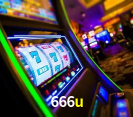 Apostas Esportivas na 666u: Um Guia Completo