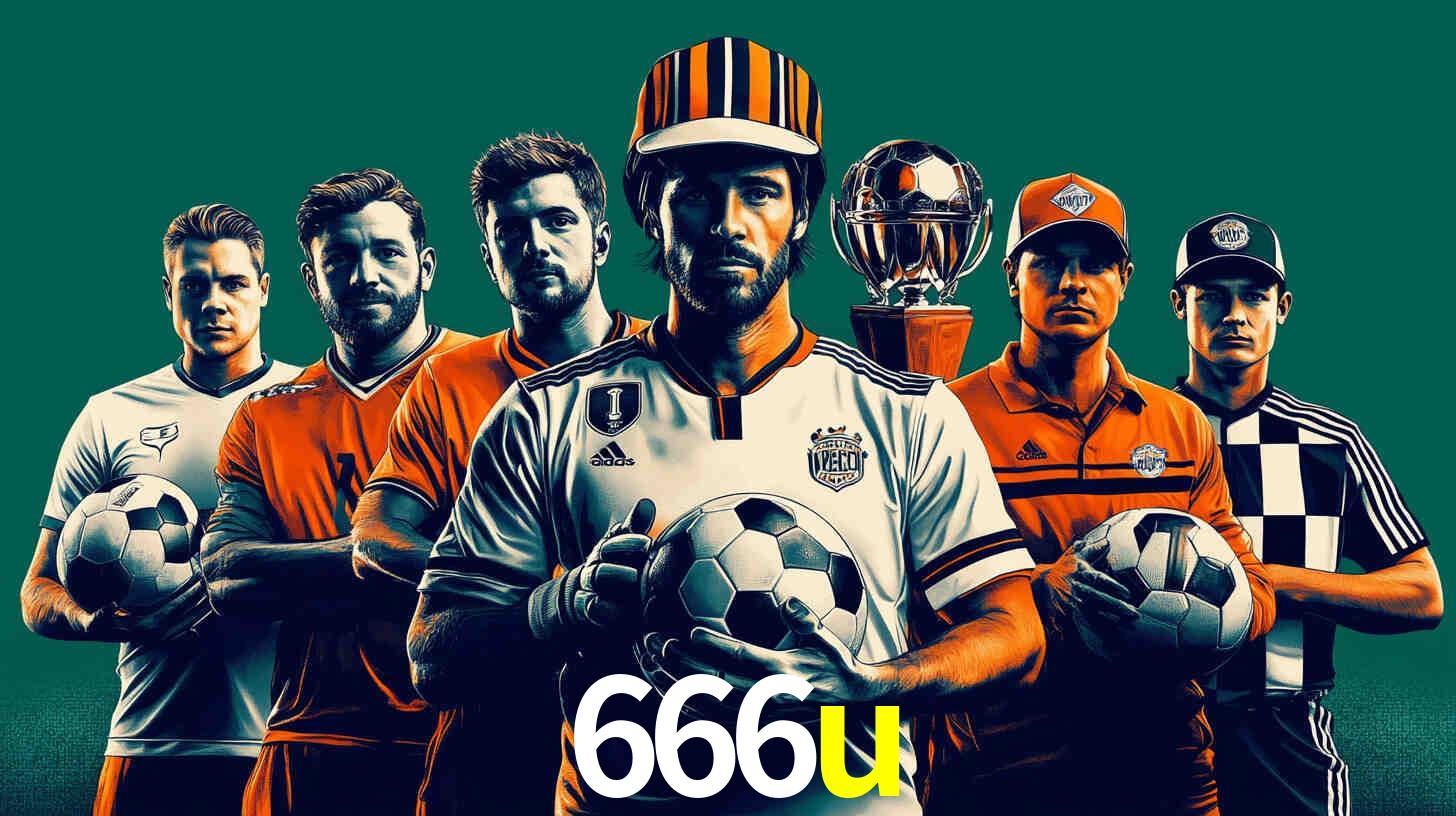 Descubra o Programa VIP da 666u: Vantagens Exclusivas para Jogadores