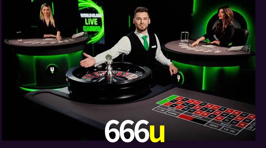 Account Benefits 666u