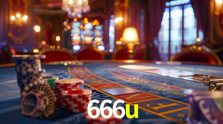 Game Providers 666u