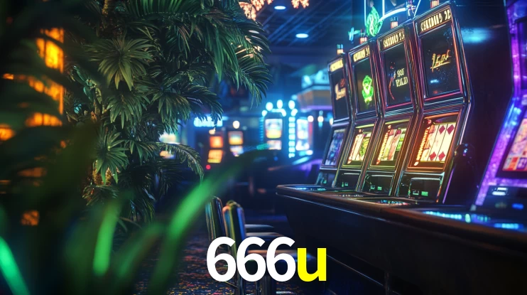 Tournaments 666u