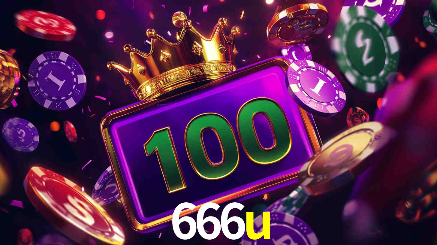 Instant EasyPaisa 666u