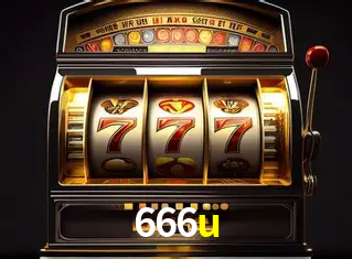 A Popularidade dos Caça-Níqueis no 666u
