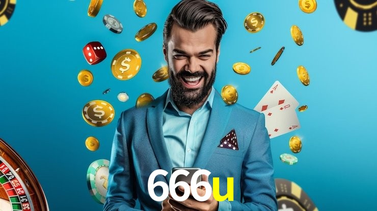 Game Statistics 666u