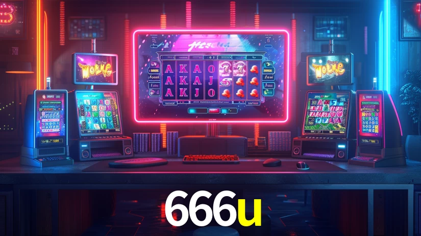666u bet