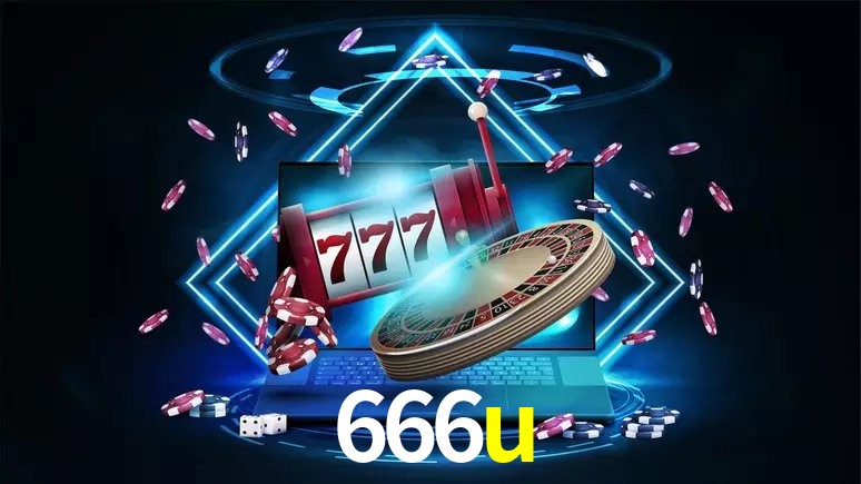 Games Directory 666u