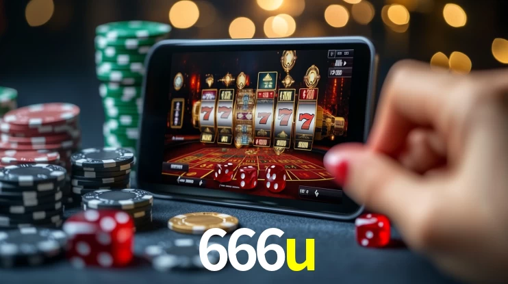 Premium Interface 666u