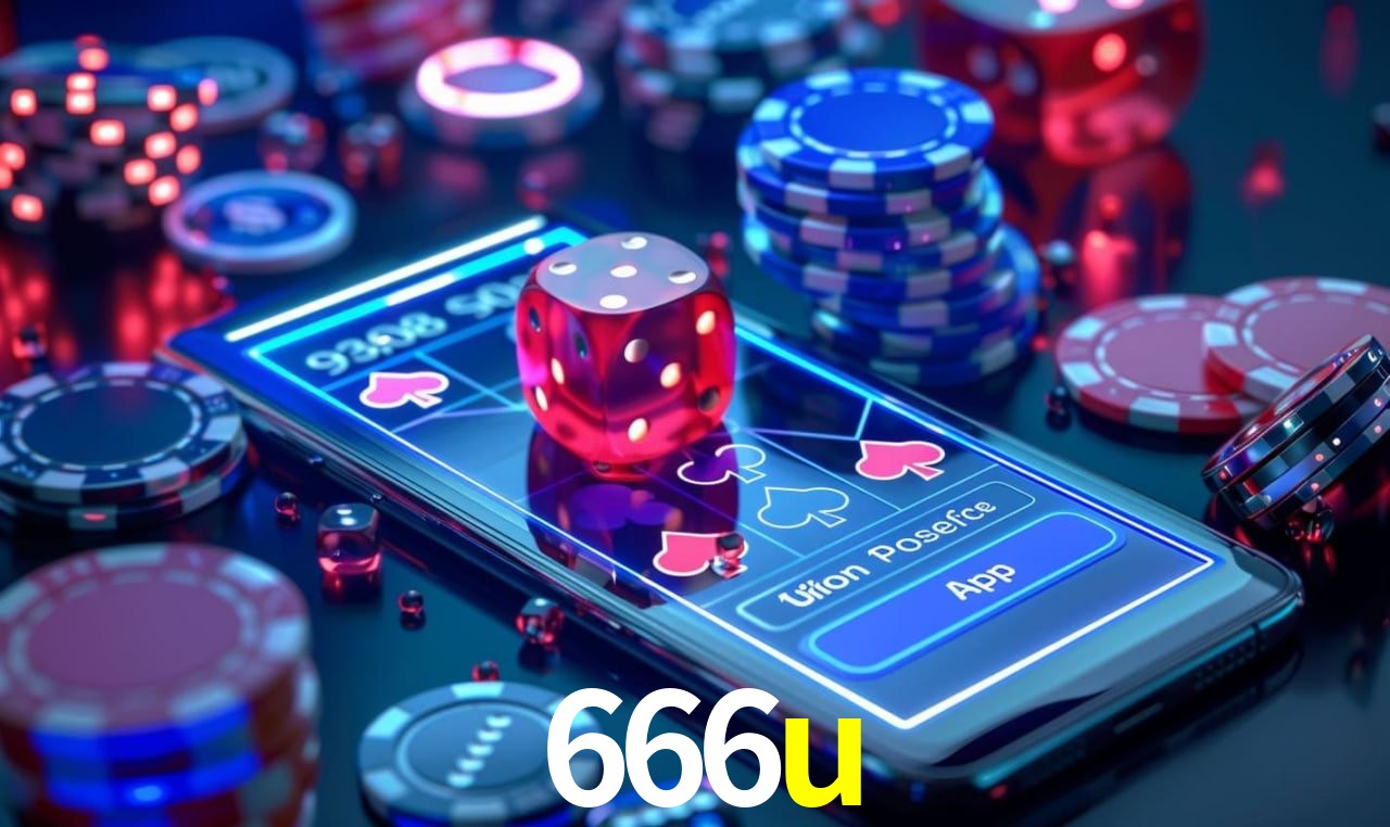 Exclusive Offers 666u