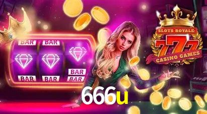 A Experiência Imersiva dos Cassinos Ao Vivo no 666u